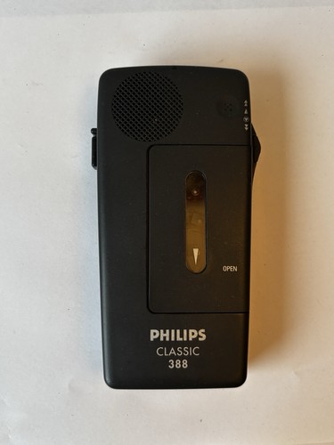 Top philips classic - top, 1