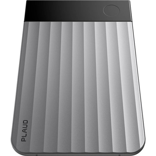 Plaud note pro - plaud,