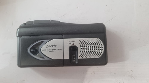 Lervia diktier - lervia,