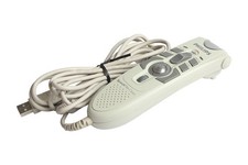 Philips SpeechMike Classic II